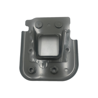 BYD Song PLUS Reforzador de chasis para accesorios del sistema de cobertura de automóviles SA3F-5101450170