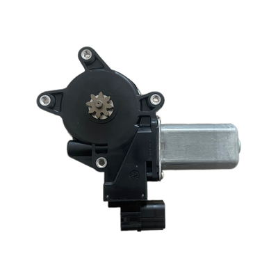 Actualice el sistema de ventanas de su automóvil con el kit de levantador de ventanas de automóvil OE NO. 5079005600