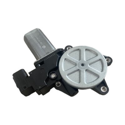 Actualice el sistema de ventanas de su automóvil con el kit de levantador de ventanas de automóvil OE NO. 5079005600