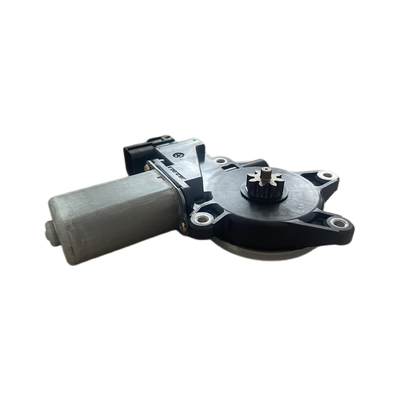 Actualice el sistema de ventanas de su automóvil con el kit de levantador de ventanas de automóvil OE NO. 5079005600