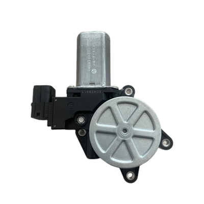 Actualice el sistema de ventanas de su automóvil con el kit de levantador de ventanas de automóvil OE NO. 5079005600