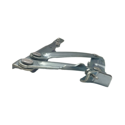 Kit de fijación automática de hierro para BYD Song PLUS Version de Campeonato