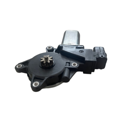 Actualice el sistema de ventanas de su automóvil con el kit de levantador de ventanas de automóvil OE NO. 5079005600