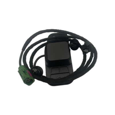 OE NO. 7079030500 4G LTE WiFi celular Bluetooth 2.4GHz Antena oculta cabeza estéreo para automóviles