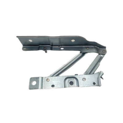 Kit de fijación automática de hierro para BYD Song PLUS Version de Campeonato