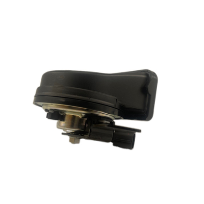 No. de origen HCE-3721010 Tweeters de plástico para automóviles para BYD Han EV/DM-I/DM-P Air Horn Design