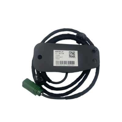 OE NO. 7079030500 4G LTE WiFi celular Bluetooth 2.4GHz Antena oculta cabeza estéreo para automóviles