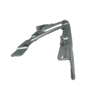 Kit de fijación automática de hierro para BYD Song PLUS Version de Campeonato