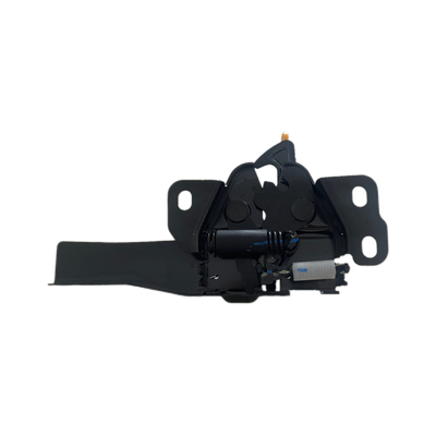 Reemplazo/reparación Finalidad Cuerpo de bloqueo del capó original del coche para Geely Xingrui OEM 5032058700