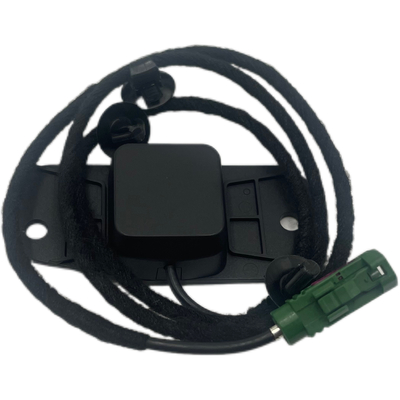 OE NO. 7079030500 4G LTE WiFi celular Bluetooth 2.4GHz Antena oculta cabeza estéreo para automóviles