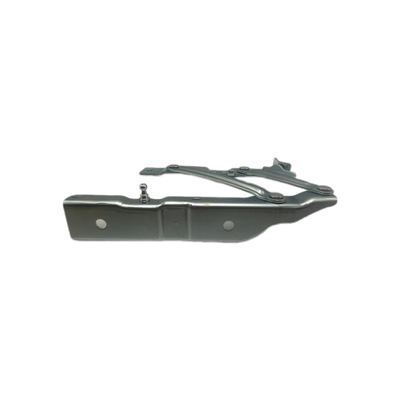 Kit de fijación automática de hierro para BYD Song PLUS Version de Campeonato