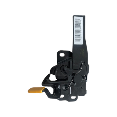 Reemplazo/reparación Finalidad Cuerpo de bloqueo del capó original del coche para Geely Xingrui OEM 5032058700