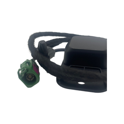 OE NO. 7079030500 4G LTE WiFi celular Bluetooth 2.4GHz Antena oculta cabeza estéreo para automóviles