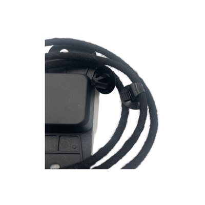 OE NO. 7079030500 4G LTE WiFi celular Bluetooth 2.4GHz Antena oculta cabeza estéreo para automóviles