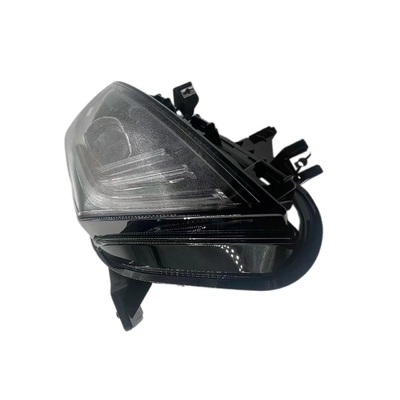 Condición de la lámpara de faro LED de 12V para el sistema de iluminación de automóviles Geely Binrui 2018-2020