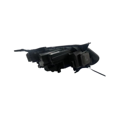 Condición de la lámpara de faro LED de 12V para el sistema de iluminación de automóviles Geely Binrui 2018-2020