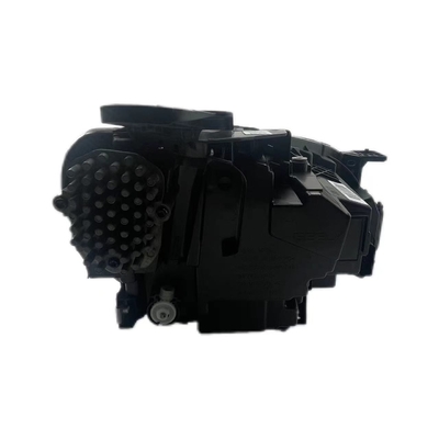 Condición de la lámpara de faro LED de 12V para el sistema de iluminación de automóviles Geely Binrui 2018-2020
