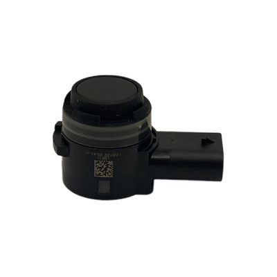 7088087700B01 OEM Alarma de sonda de radar Astern para GEELY Xingyue L Plug and Play original