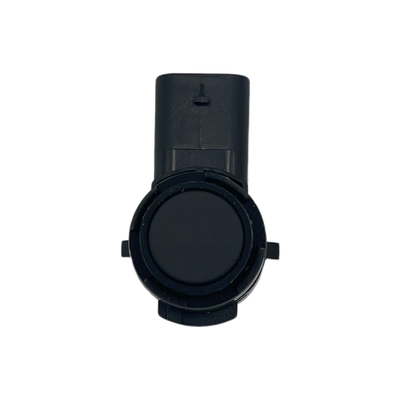 7088087700B01 OEM Alarma de sonda de radar Astern para GEELY Xingyue L Plug and Play original