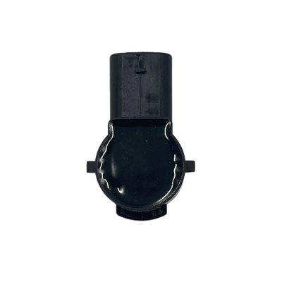 7088087700B01 OEM Alarma de sonda de radar Astern para GEELY Xingyue L Plug and Play original
