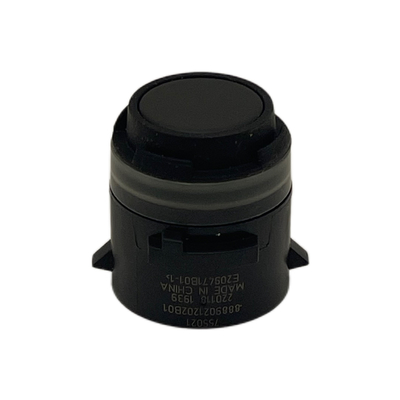 7088087700B01 OEM Alarma de sonda de radar Astern para GEELY Xingyue L Plug and Play original
