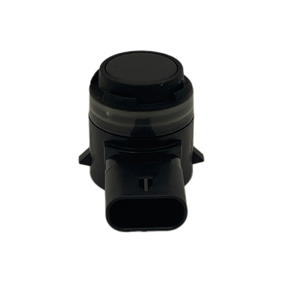 7088087700B01 OEM Alarma de sonda de radar Astern para GEELY Xingyue L Plug and Play original