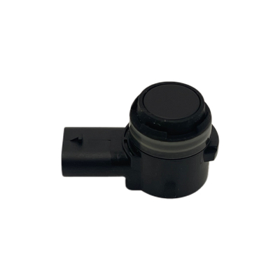 7088087700B01 OEM Alarma de sonda de radar Astern para GEELY Xingyue L Plug and Play original