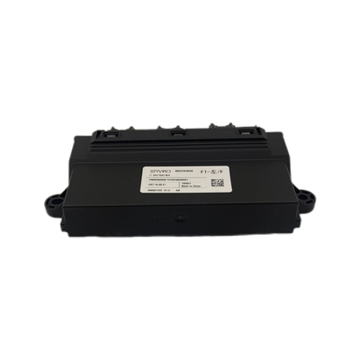 2021- Módulo de control electrónico de puerta de conexión y juego para GEELY Xingyue L OEM 7090047400