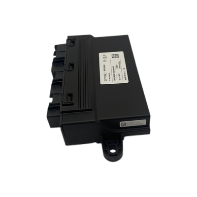 2021- Módulo de control electrónico de puerta de conexión y juego para GEELY Xingyue L OEM 7090047400