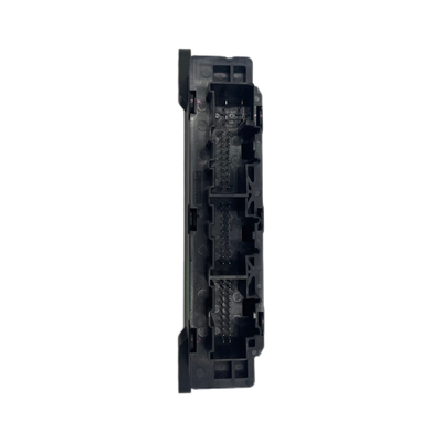 2021- Módulo de control electrónico de puerta de conexión y juego para GEELY Xingyue L OEM 7090047400