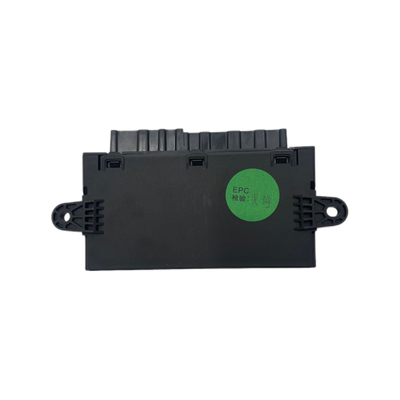 2021- Módulo de control electrónico de puerta de conexión y juego para GEELY Xingyue L OEM 7090047400