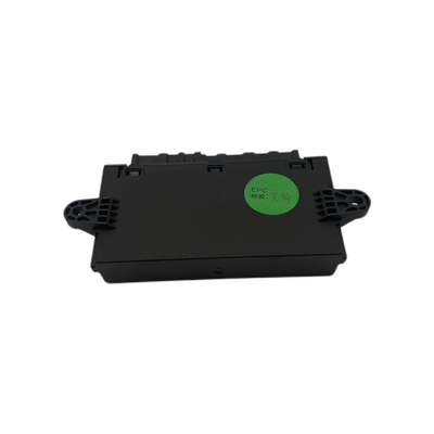 2021- Módulo de control electrónico de puerta de conexión y juego para GEELY Xingyue L OEM 7090047400