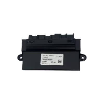 2021- Módulo de control electrónico de puerta de conexión y juego para GEELY Xingyue L OEM 7090047400