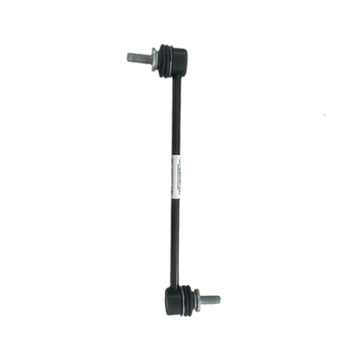 Suspensión delantera absorber de choques estabilizador enlace para GEELY Geometry Una barra de remolque popular