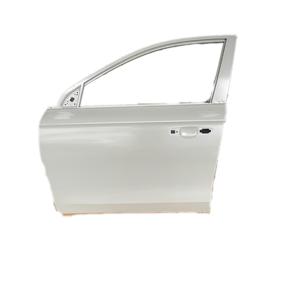 Puerta de piezas de automóvil para Geely 22 Emgrand Generación-Cambio 18.03-21.08