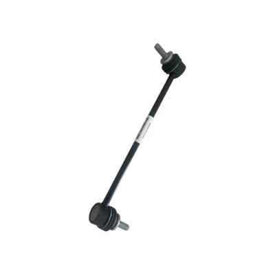 Suspensión delantera absorber de choques estabilizador enlace para GEELY Geometry Una barra de remolque popular