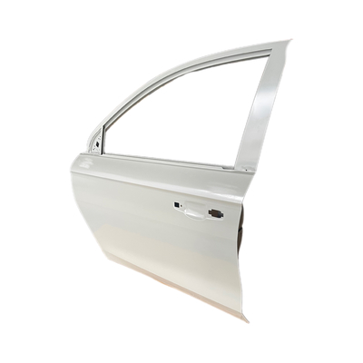 Puerta de piezas de automóvil para Geely 22 Emgrand Generación-Cambio 18.03-21.08