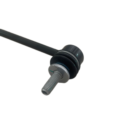 Suspensión delantera absorber de choques estabilizador enlace para GEELY Geometry Una barra de remolque popular