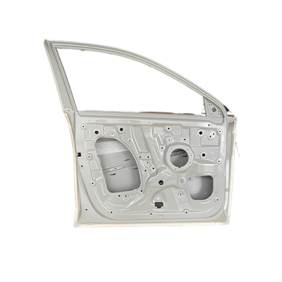 Puerta de piezas de automóvil para Geely 22 Emgrand Generación-Cambio 18.03-21.08