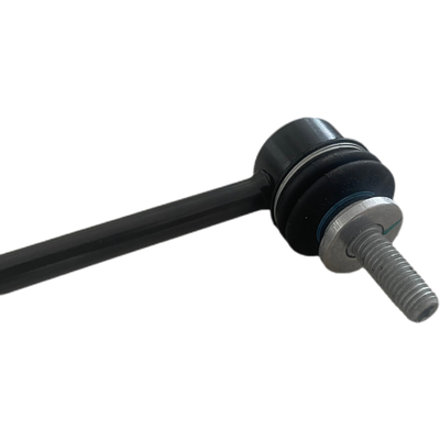 Suspensión delantera absorber de choques estabilizador enlace para GEELY Geometry Una barra de remolque popular