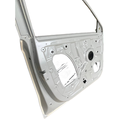 Puerta de piezas de automóvil para Geely 22 Emgrand Generación-Cambio 18.03-21.08