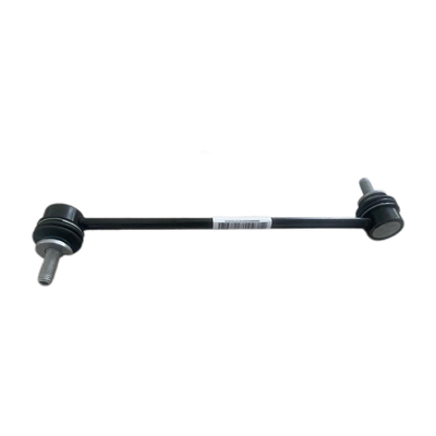 Suspensión delantera absorber de choques estabilizador enlace para GEELY Geometry Una barra de remolque popular