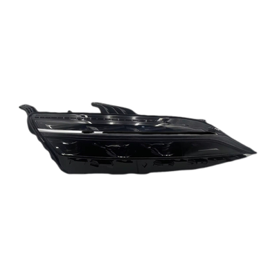 BYD Han EV Champions Edition Sistema de iluminación automático de 12V lámparas LED faros OEM HCE-4121020D