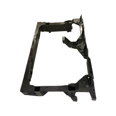Soporte de radiador delantero original para la primera generación de Yuan PLUS SUV 22.02- BYD QIN PLUS