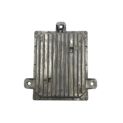 BYD Song módulo de control de faros OE NO. SAFG-4121710 piezas eléctricas para automóviles