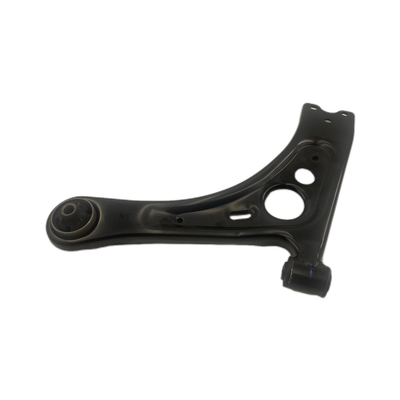 OE NO. SC2E-2904010 BYD Yuan PLUS Suspensión inferior Absorción de golpes Durable para el cambio