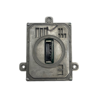 BYD Song módulo de control de faros OE NO. SAFG-4121710 piezas eléctricas para automóviles