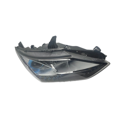 BYD Car Fitment 72 Watts Asamblea de faros de automóviles para el SUV Song OEM SA-4121020A
