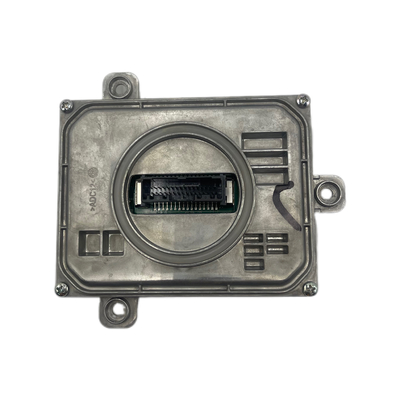 BYD Song módulo de control de faros OE NO. SAFG-4121710 piezas eléctricas para automóviles