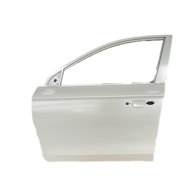 Puerta segura de piezas de auto para Geely 22 Emgrand Condición de cambio de generación 18.03-21.08